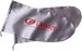 Dexter Accessories Style: WS1559